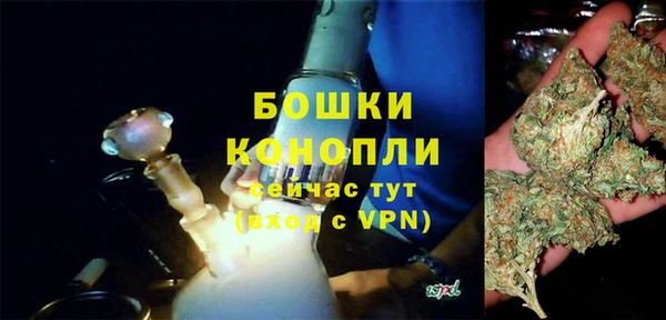 спайс Козельск